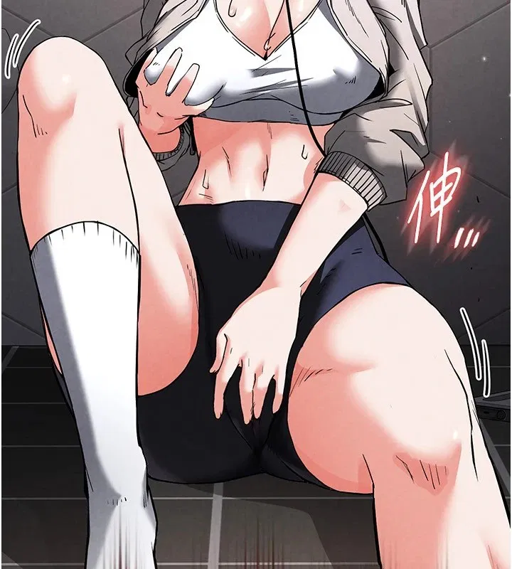 第54話