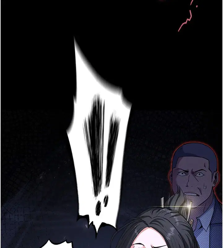 第54話