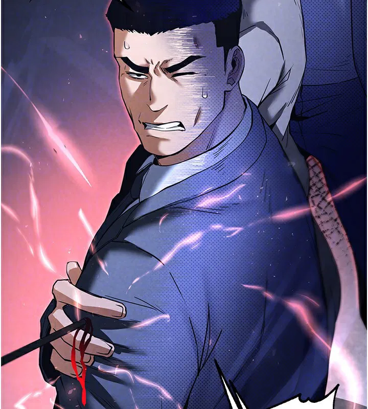 第54話
