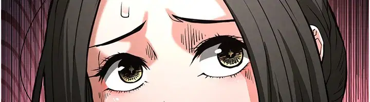 第54話