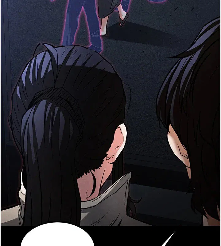 第54話