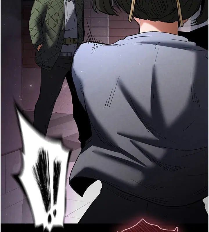 第54話