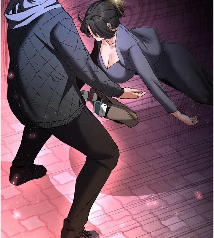 第54話