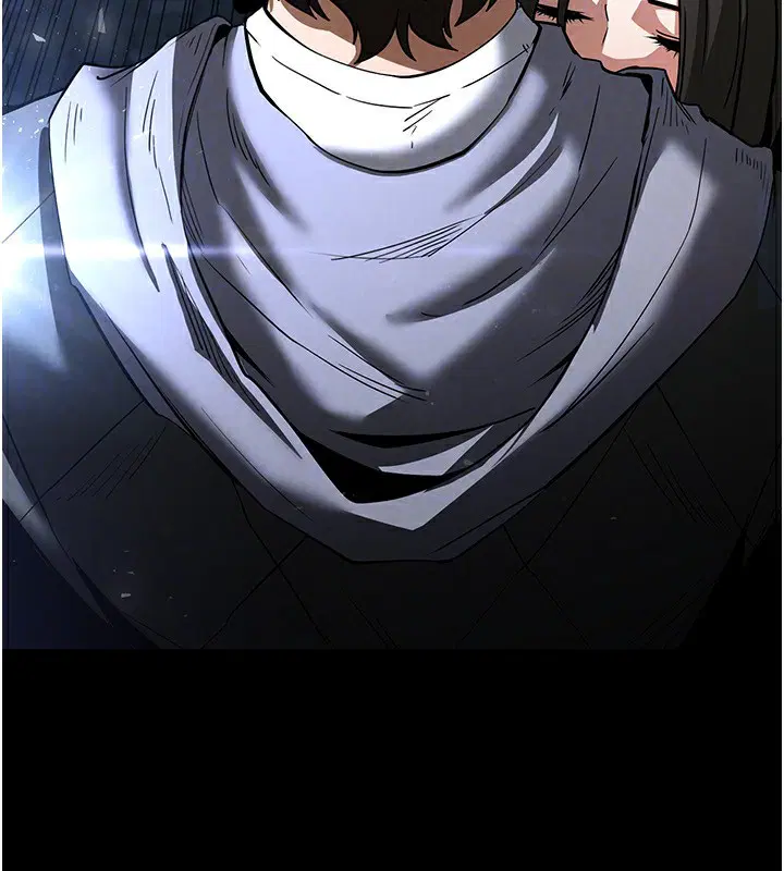 第54話