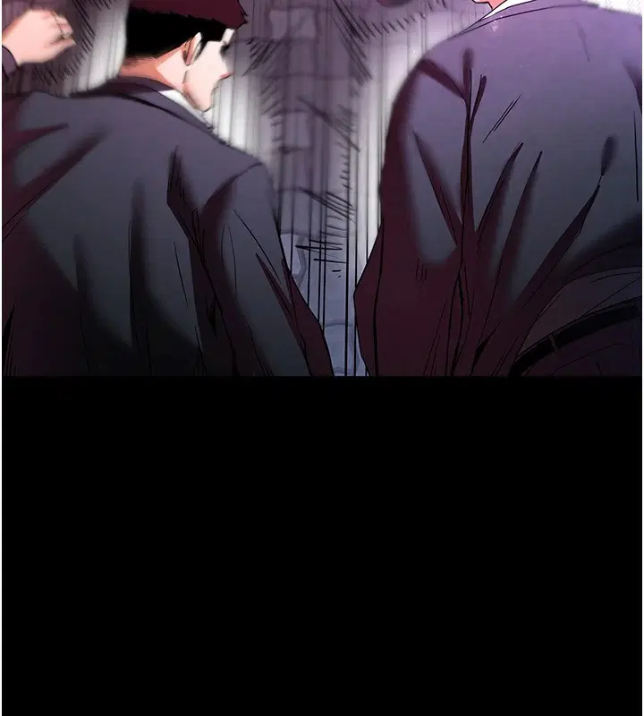 第54話