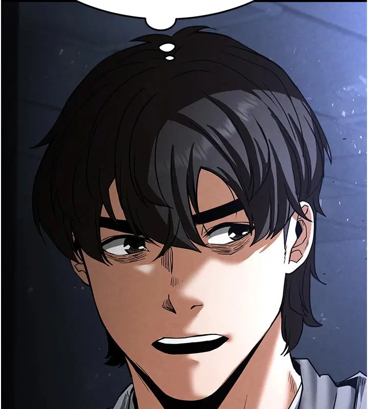 第54話