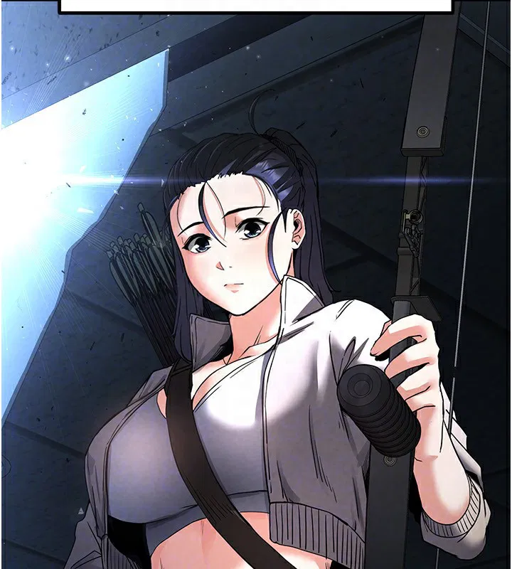 第54話