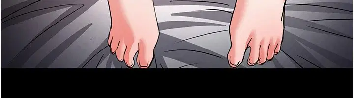 第54話