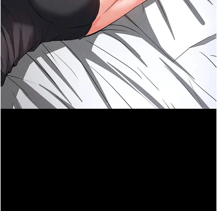 第54話
