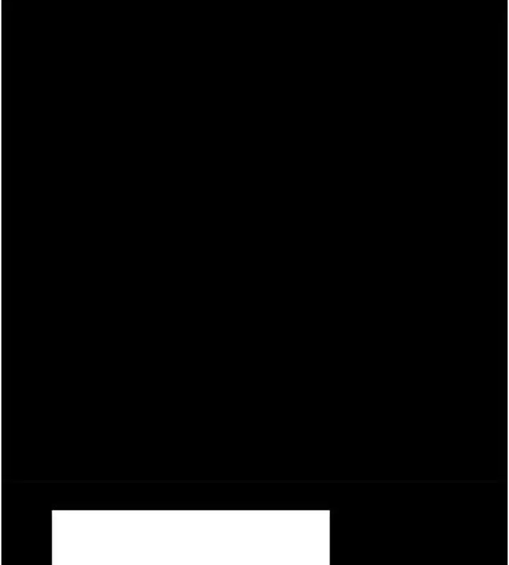 第55話