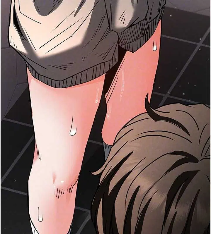 第55話