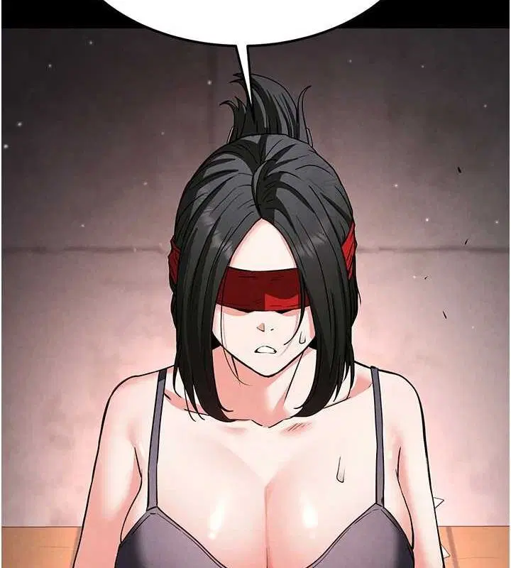 第55話