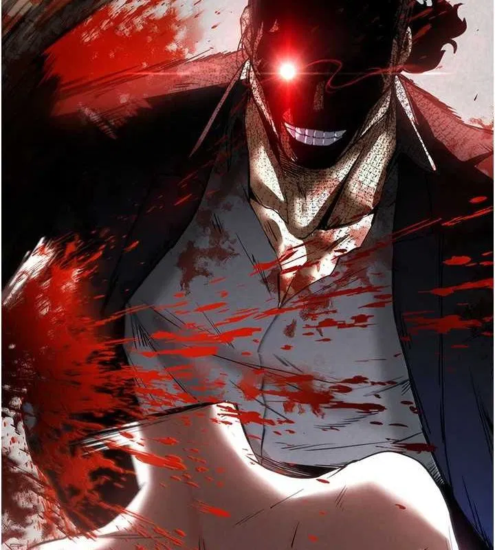 第55話