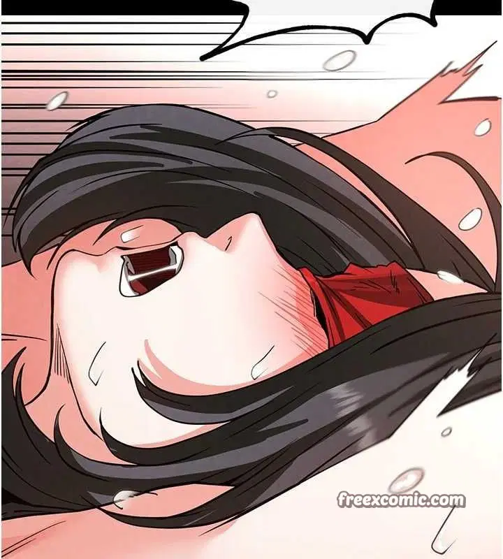 第55話