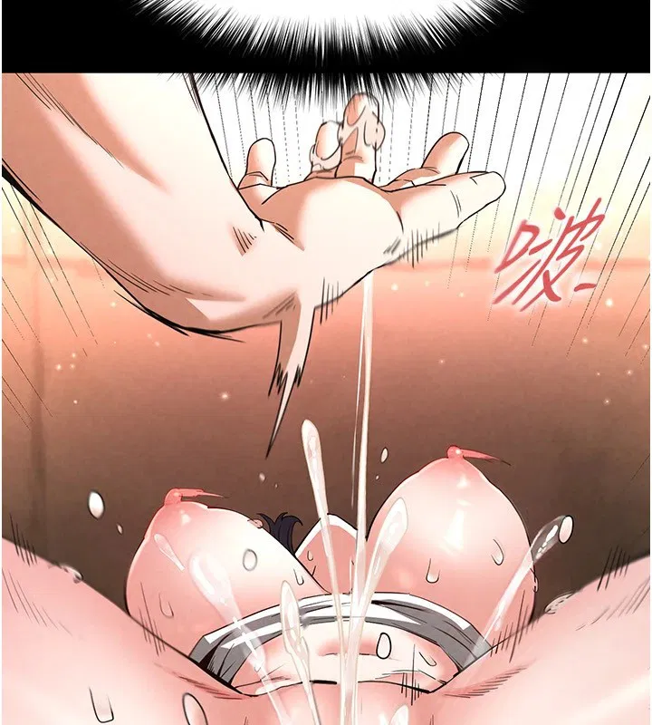 第56話