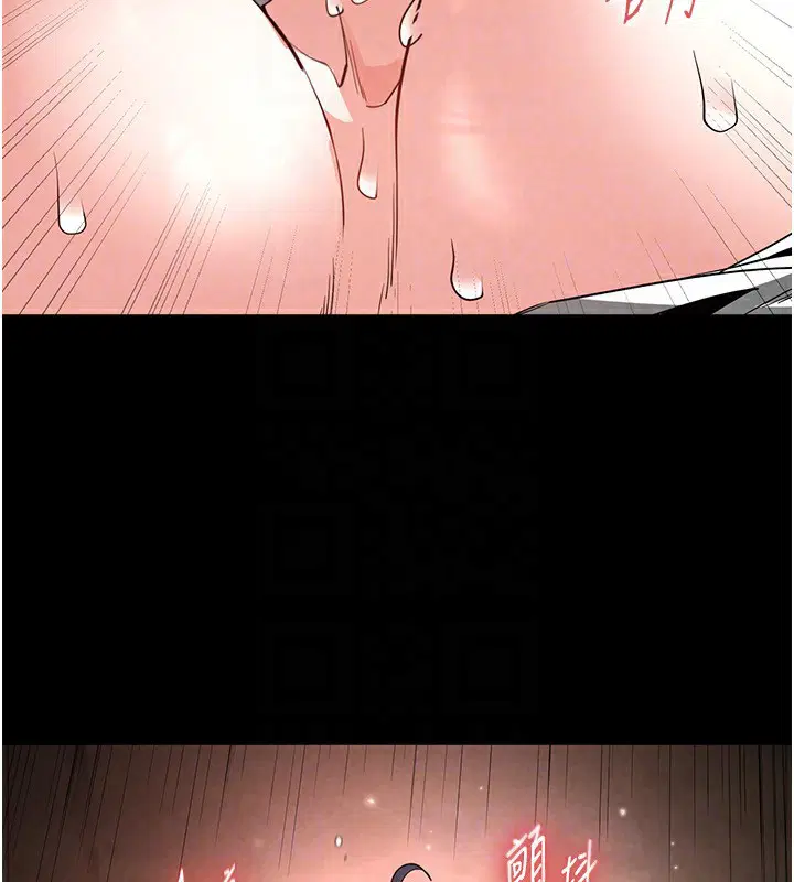第56話