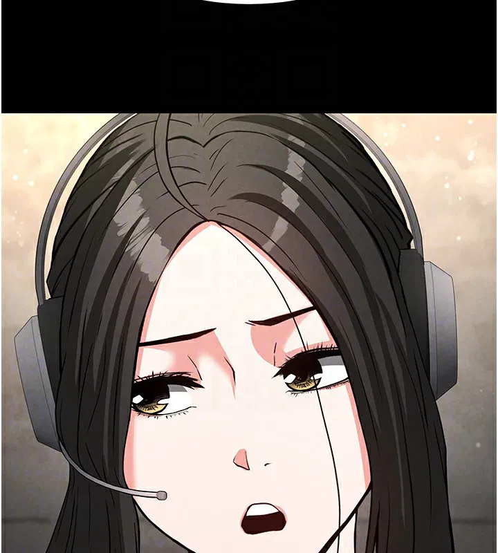 第56話