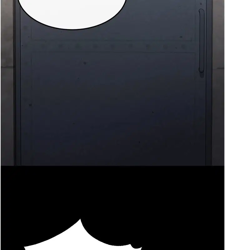 第56話