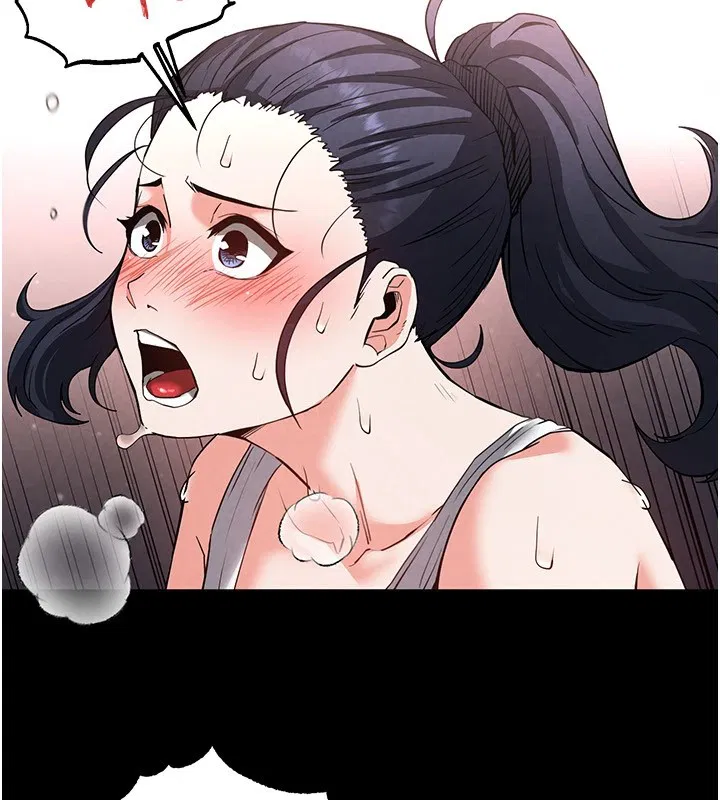 第56話
