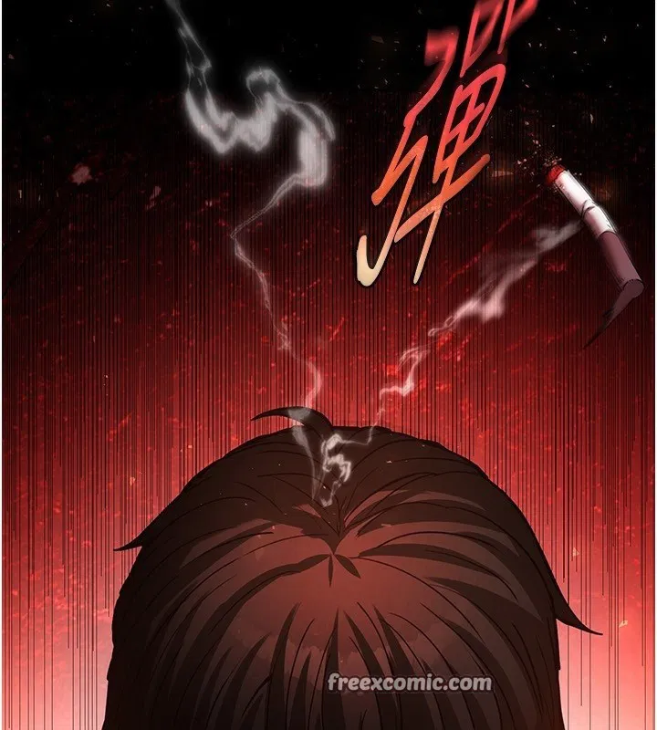第57話