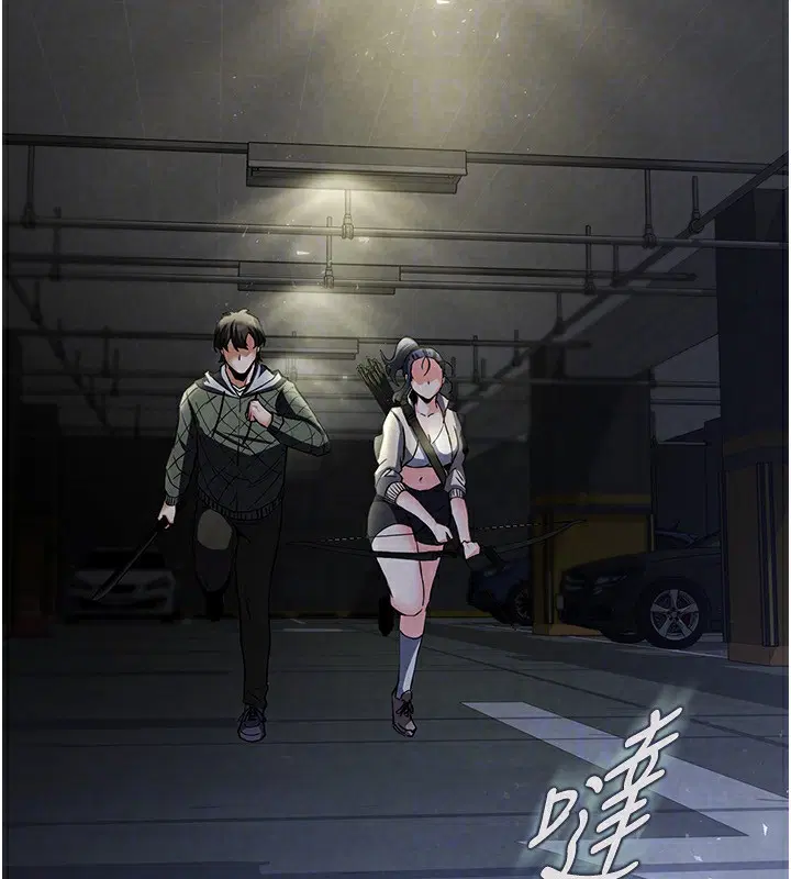 第57話