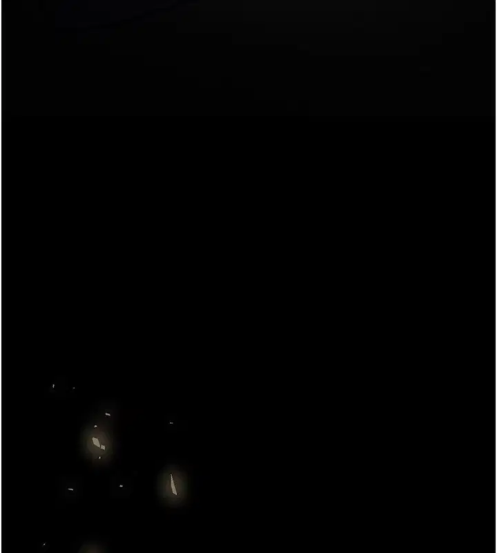 第57話