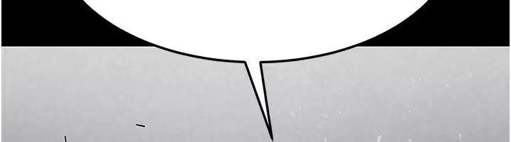 第57話