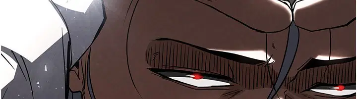 第57話