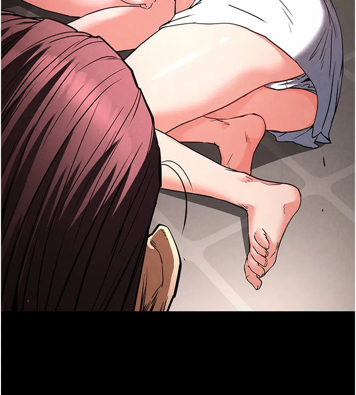 第57話