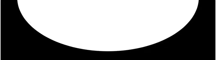 第57話