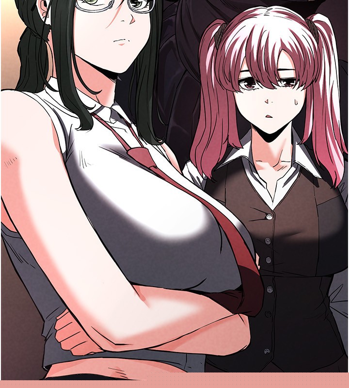 第57話