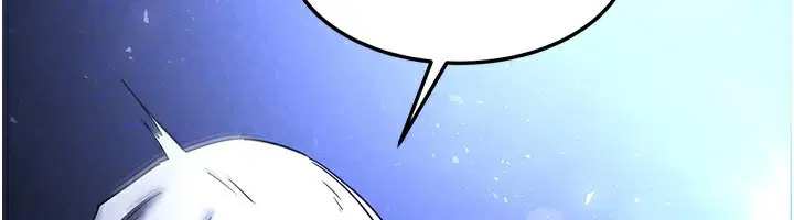 第57話