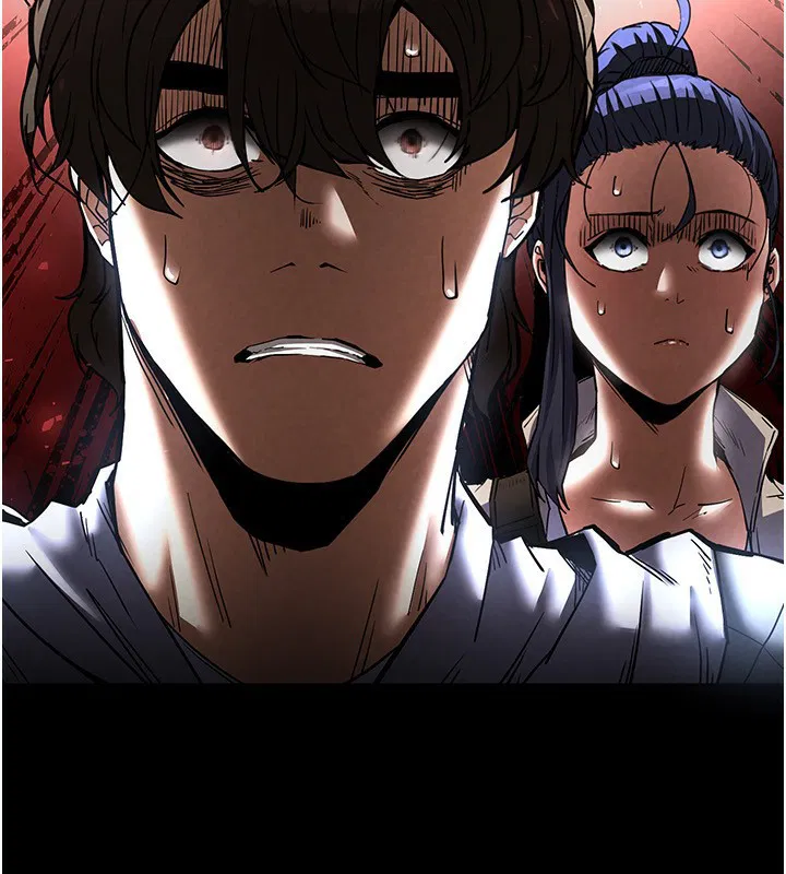 第57話