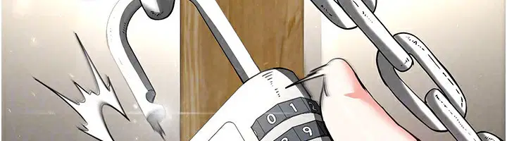 第58話