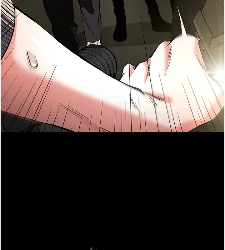 第58話