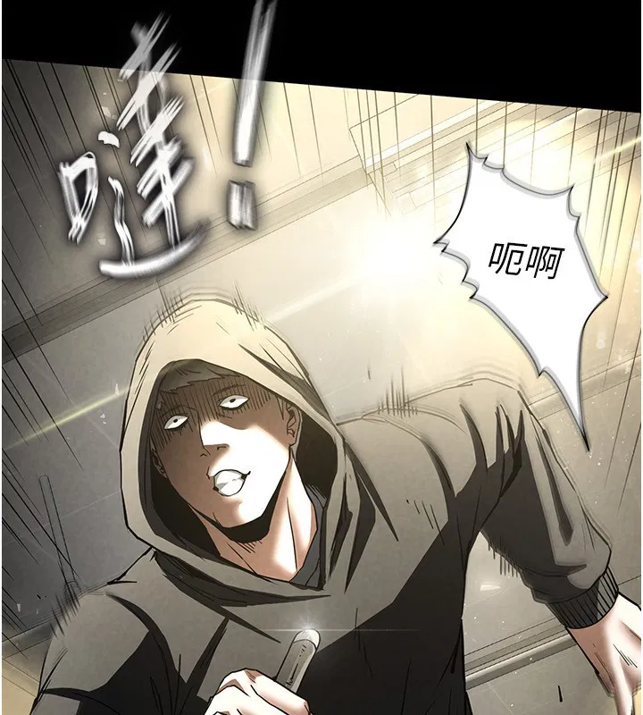 第58話