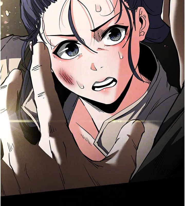 第58話