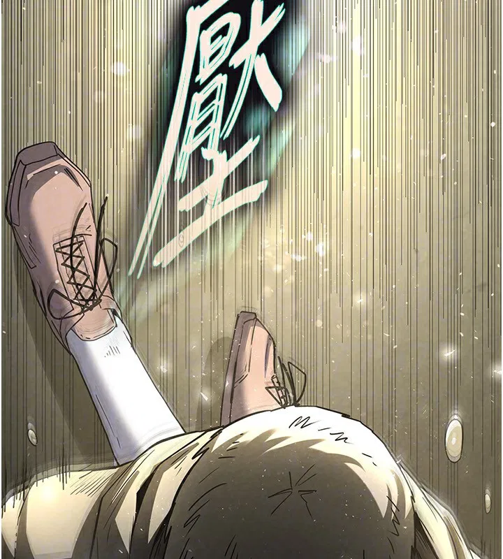 第58話