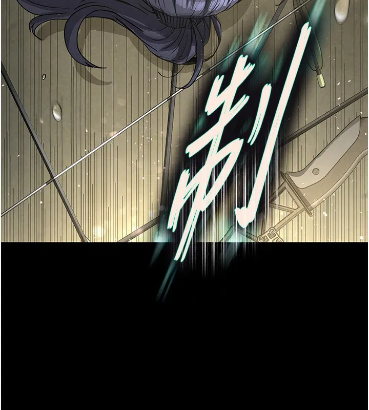 第58話