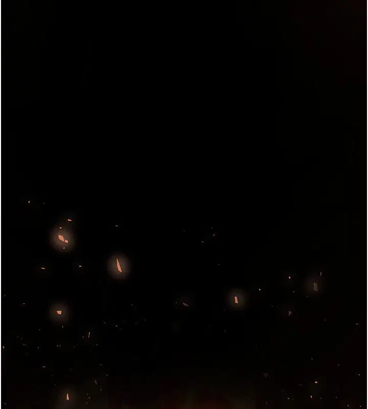 第58話