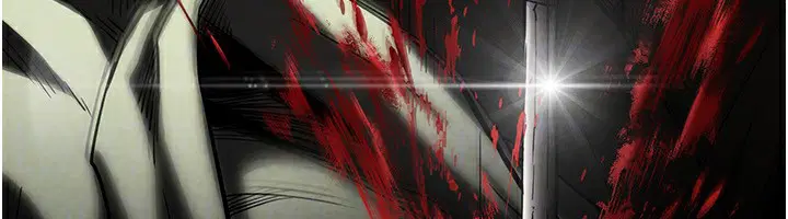 第58話