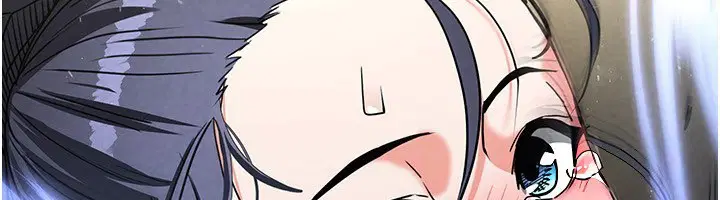 第58話