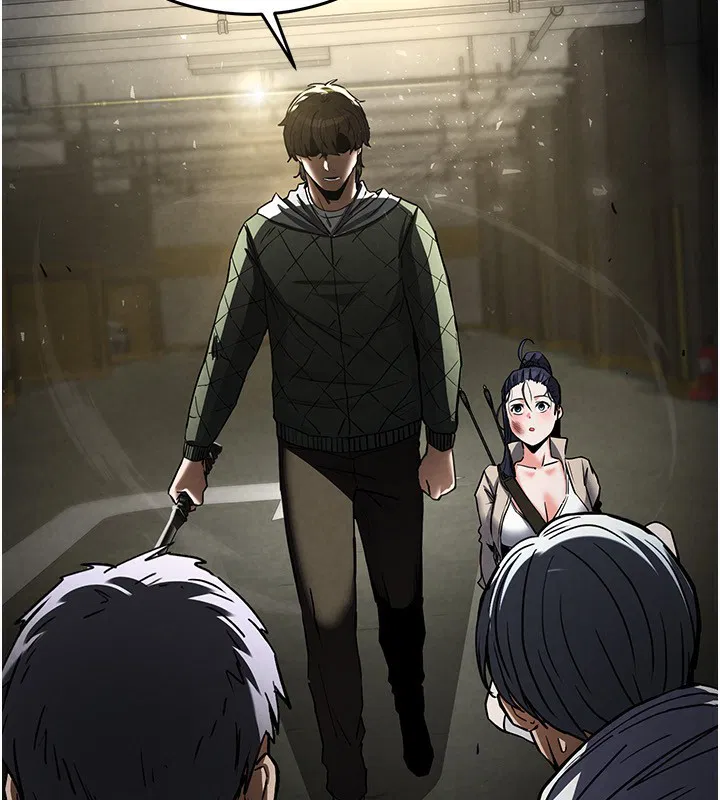 第58話