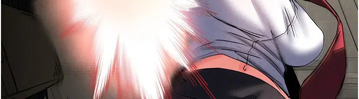 第58話