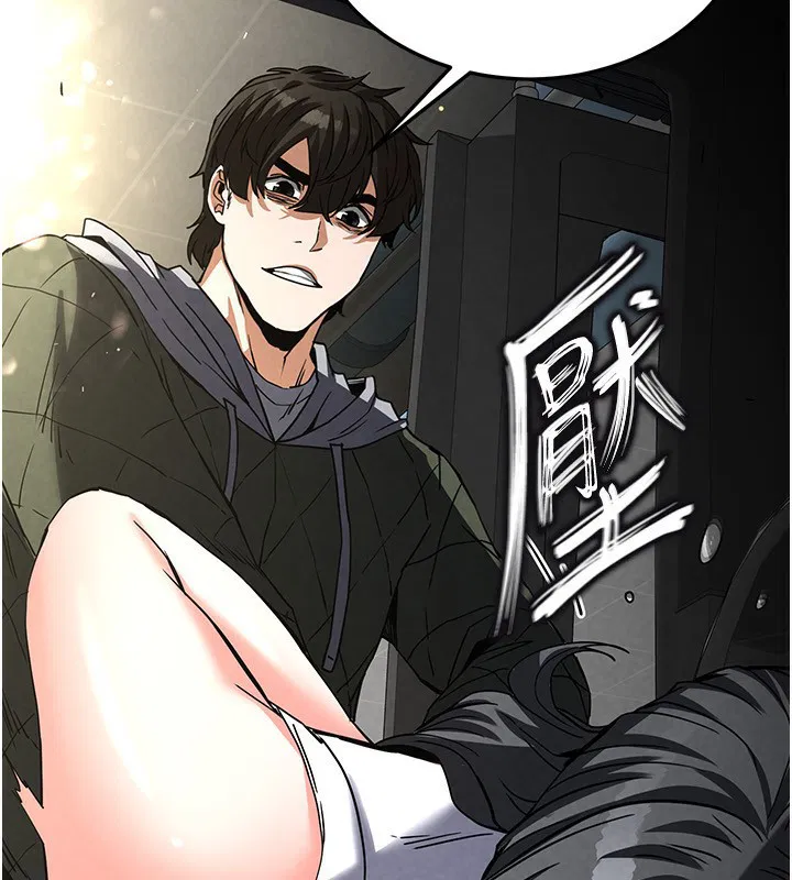 第58話