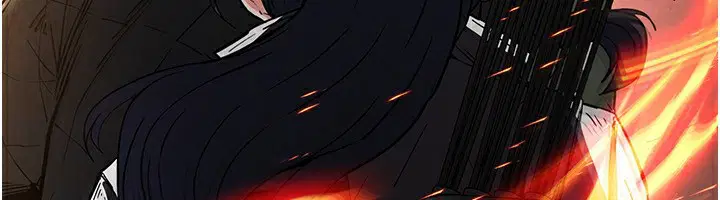 第58話