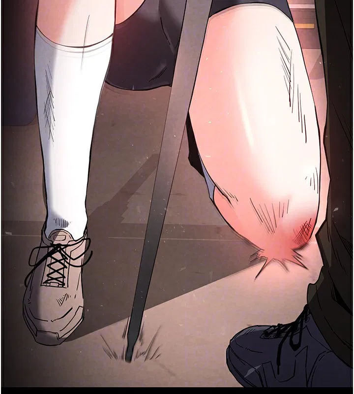 第58話