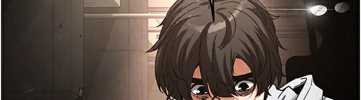 第58話