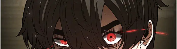 第58話