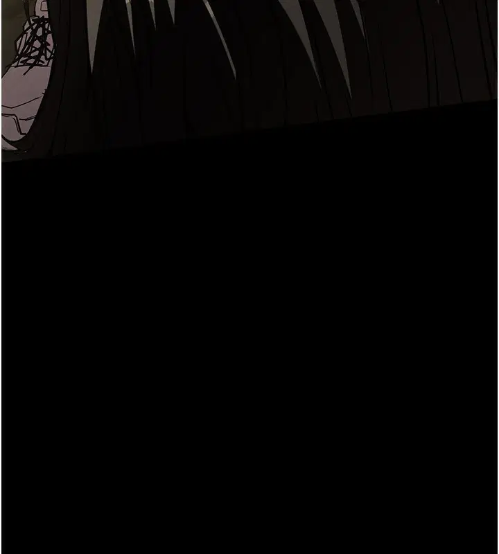 第58話